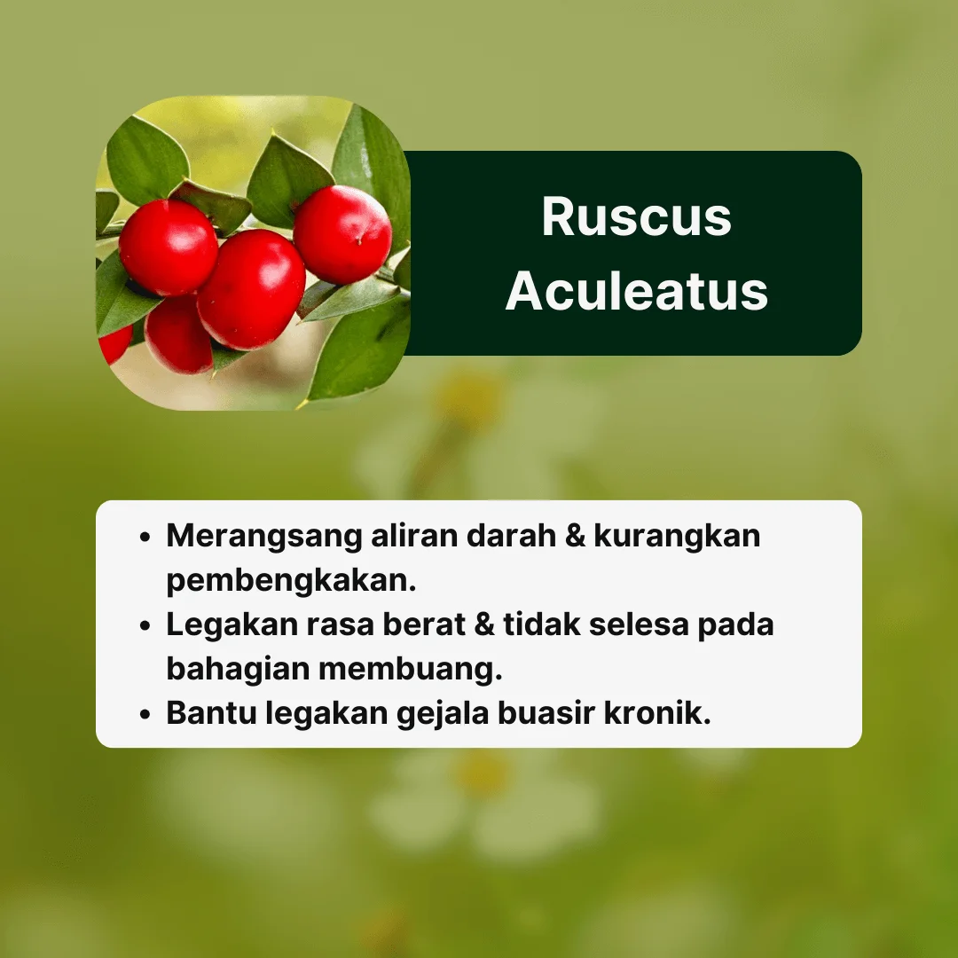 Bahan2 AmaHerbs Tiktok (2) (1)