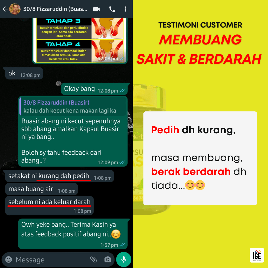 Testimoni 8