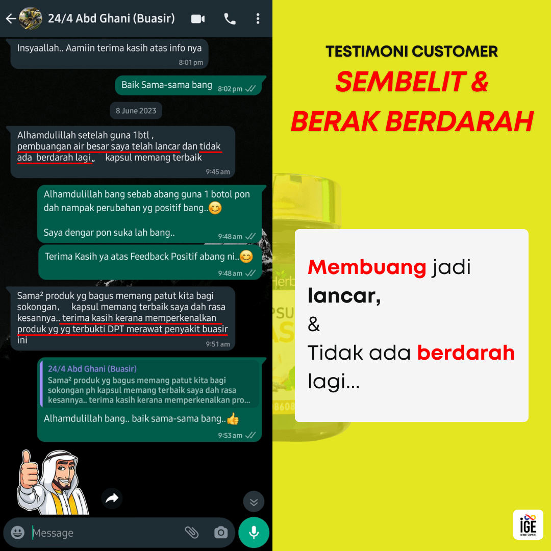 Testimoni 4