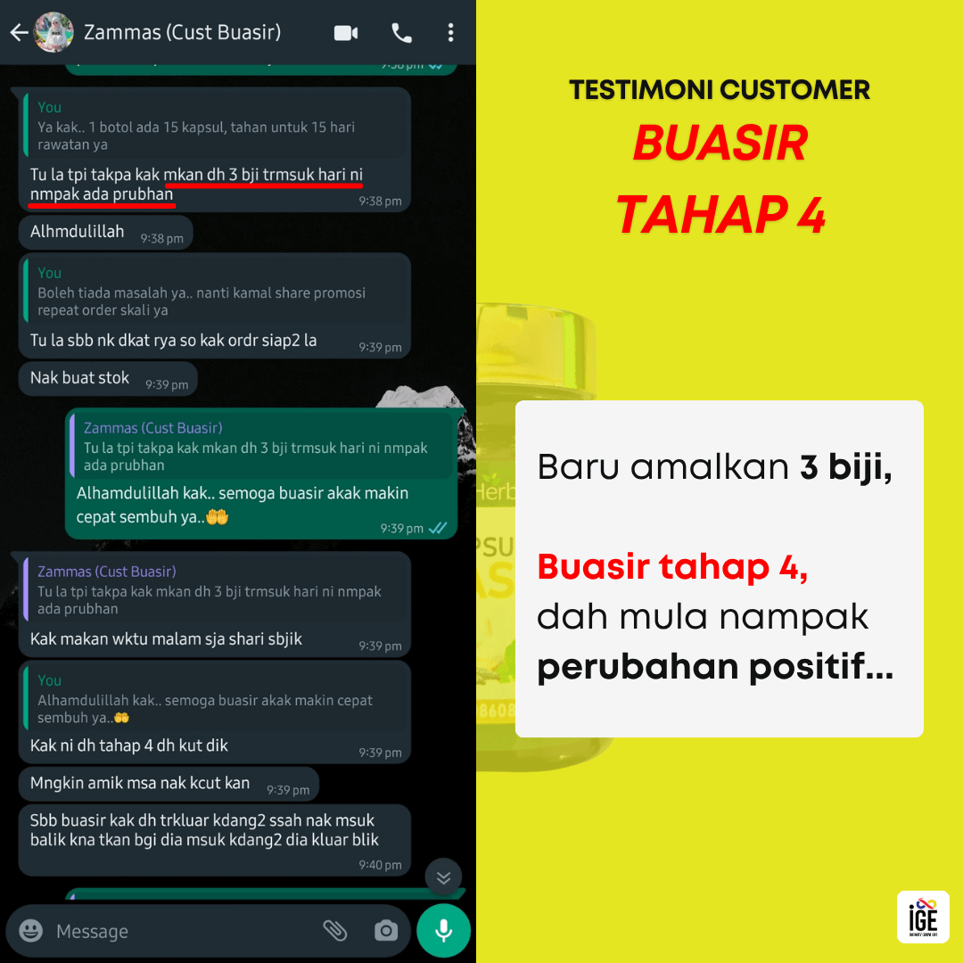 Testimoni 10
